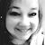 Dawn Aird-Maes's profile image