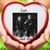 Jackie Callahan Patterson's profile image