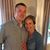 Jenni Boyum's profile image