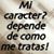 Valeria Garcia's profile image