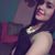 Nahomi Reyes's profile image