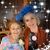 Margy Johnson's profile image