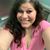 Ginny M Morris's profile image