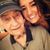 Brianna Heintz's profile image