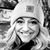 Autumn Maring's profile image