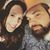 Michelle Stout Murr's profile image