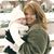 Mandy Feagin Bert's profile image
