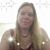 Kari Rickman's profile image