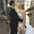 Laura Zanfardino's profile image