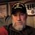 Jeffrey W Meyer Jr's profile image