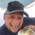 Joe Robibero's profile image