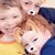 Jill Rittinger Lytwynec's profile image