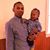 Xavion Rigsby's profile image