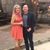 Cheryl Hughes Duffey's profile image