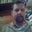 Don Dibert's profile image