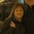 Sara Marciniec Unger's profile image