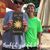 Cathy Liggett's profile image