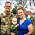 Bailey Dahlberg's profile image