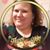 Sierra Prows's profile image