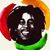 Carron Powell's profile image