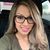 Melina Lopez's profile image