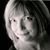 Carmen Boyer's profile image