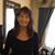 Teresa Lynn Giffin's profile image