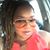 Rochelle Latimer's profile image