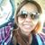 Whitney Rankin's profile image