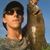 Joey Weekly's profile image