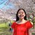 Cindy Chen's profile image