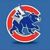 Greenes Oswego's profile image