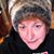 Marianne Winsky White Pelletier's profile image