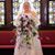 Sherri Farrell's profile image