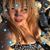 LindaRuthie Delgado's profile image