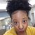 Jeronica Cherrielle's profile image