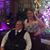 Courtney McIndoe Wittchow's profile image
