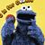 Carolyn Fielding's profile image