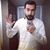 Ozan Efe Ay's profile image