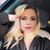 Bonnie Collier's profile image