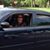 Russell Van Dyke's profile image