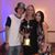 Sheri Namer Griego's profile image