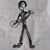Jimmy Auquier's profile image