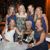 Pamela Jane Paus Land's profile image