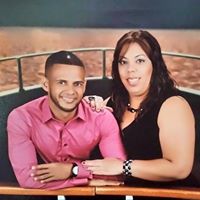 Vanessa Carrasquillo's profile image