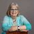Ruth A. Gentes Krawczyk's profile image