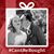 Candita Ware Dellolio's profile image