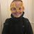 Lesley Coyle's profile image