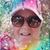 Ruth Lacouture's profile image