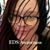 Mikki Ingram's profile image